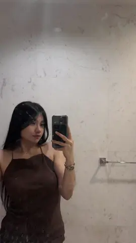 lies tell me lies tell me that you hate me 🥀