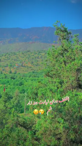 #وران وطن #زیارت#کوئٹہ @Malak Naveed Kakar M❤️‍🩹N @tiktok_br_live @🤬مخ دی ورک سہ🤬 @𝕊ℍ𝔸ℍℤ𝔸𝕀𝔹 𝕋𝔸ℝ𝔼𝔼ℕ 🌿⚔️ 