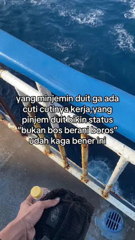 situ waras bos🗿#fyp #masukberanda #drivermuda 