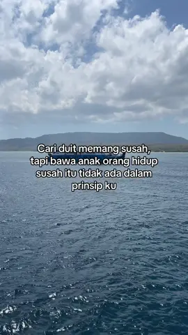 #4u #bismillahfypシ #xyzabc #masukberanda #foryoupage 