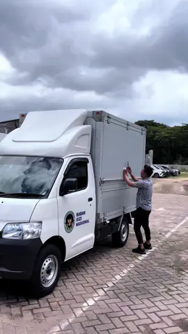 🚚 Gran Max Box MBG– Sahabat Bisnis Anda! Mau usaha makin lancar? Percayakan kebutuhan angkut barang dengan Daihatsu Gran Max Box MBG. Muat banyak, irit, Sekaligus mendukung program pemerintah dalam memperkuat sektor distribusi makan bergizi. 📲 Hubungi Milton Lafandi – Tunas Daihatsu PalembangWA: 082180004569 #promoseruweekend #PromoMerdeka #DaihatsuPalembang #DaihatsuPalembang #TunasDaihatsu #MiltonDaihatsu #MobilImpian #fypagetiktokviralvideo #mobilbaru #daihatsupromo #daihatsuterios #daihatsugranmax #jualmobil #DaihatsuReady #MobilKeluarga #CicilanRingan #belimobilsamamilton #belimobilsamamiltonsaja #DaihatsuSigra #DaihatsuAyla 