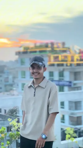 🥴 #dx_dihan #dihan 