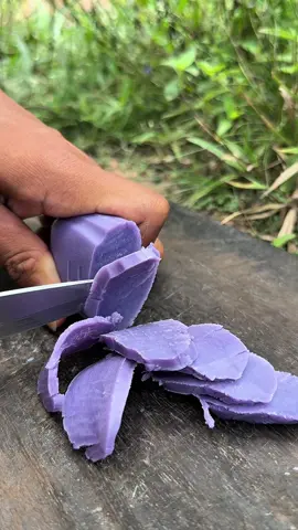 The guys save Soaps and Water with Smart idea to SURVIVAL #camping #bushcraft #Outdoors #survival 