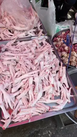 #ayamcucuk🤮🤮🤮ayam tampa disembelih #hanyaithailand #titokfyp #titokvirel #baranginport 