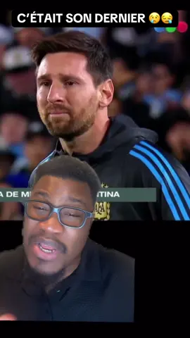 #devinelapersonne #leonelmessi #argentine #venezuela #messiretraite 