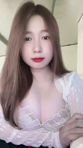 #xuhuong 