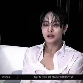 #jihoon || kekanda ku #treasure #kpopedits #trending #xyzbca #viral #moots? 