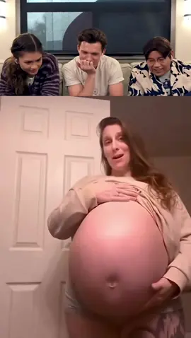 Tom Holland Reacts To Viral Videos part 4 #tomholland #funny #reaction #memes #viraltiktok 