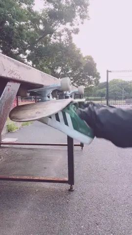 自由🗽#スケボー #skateboard #スケエディットボーダー #skEDITboader 