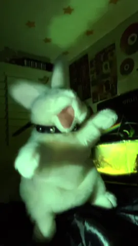 forest — system of a down #bunny #metal #numetal #soad #soadfans #systemofadown #fyp 