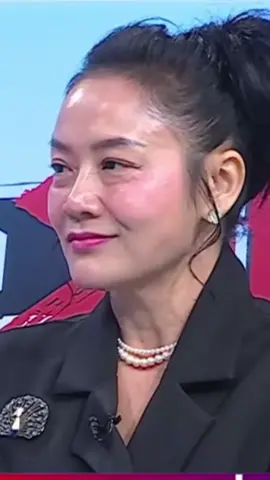 #มัลลิกาวาไรตี้ทอล์คโชว์ 