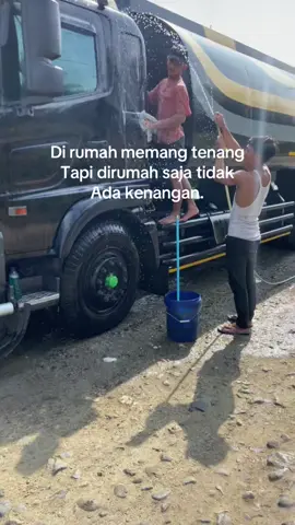 Tunjukin ajaa asiknya, susahnya kita sensor  