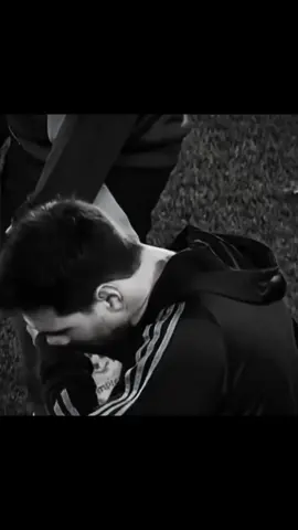 لماذا تغير المكان ياميسي 💔 اعتزال ليونيل ميسي 💔💔#اعتزال_ميسي #ميسي #برشلونة #الرقم_10 #تصميم_فيديوهات🎶🎤🎬 