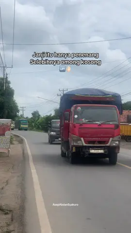 Terimakasih sawerannya @amar 🙏🏻 #fyp #trukmaniaindonesia #cctv_truck_indonesia #sekayu #lewatberanda 