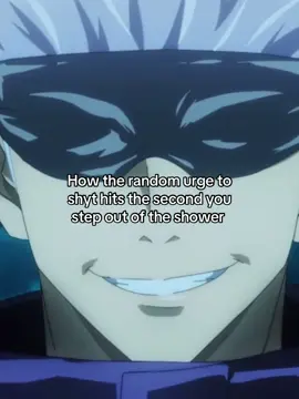 We on genshin impact all 25🗣️#fyp #sukuna #jujutsukaisen #relatable #leerocketgaming 