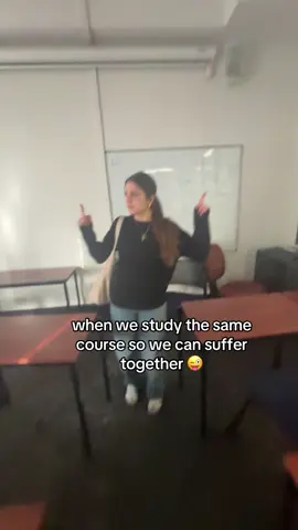 #university #suffering #trend #fyp @issy 