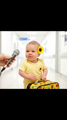 #aibaby #baby #fyp #funnyvideos #ai 