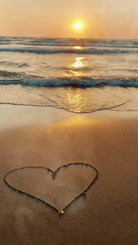 ☛  𝓓𝓪𝔂 247 𝓸𝓯  366 #saturday #newday #newhope #lifelessons #capcut 