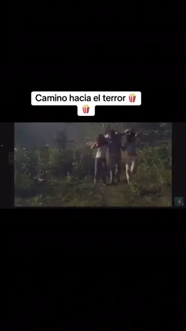 #tiktoklive #livehighlights 