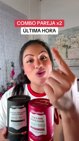 #betteralt #shilajit #hombres #mujeres #tiktokshopdeals 