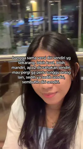 tpi suka nangis klo malam #galaubrutal 
