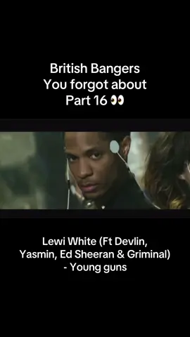 Part 16 is here!  What do we want to see in part 17?  #nostalgic #throwbacksongs #uktiktok #throwback #britishmemes 