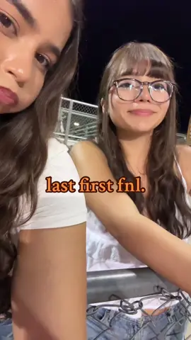 This has been my fav szn of hs all 4 yrs😢 #fyp #fnl #football #hs #senior 
