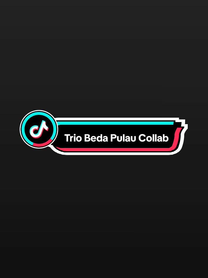 Collab Trio Beda pulau🗿😹 @fajarindonesia_official2 @akbar_editz01  - #sumatera #kalimantan #sulawesi #fyp 