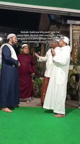 ##mintarela🙏 #masyaallahtabarakkallah 