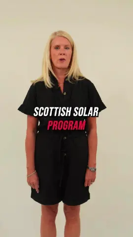 Check Eligibility For £0 Down Solar