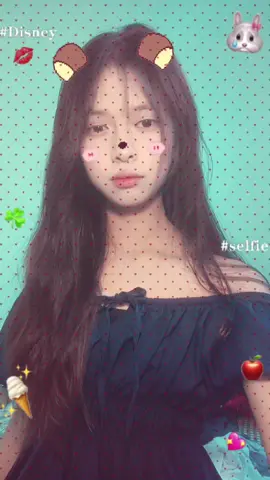 cx đơ ácc#xuhuong #fyt #xh 