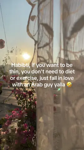 Trust me its work all the time 🤣🤣 #fyp #arab #oman #habibi 