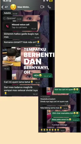 Ex so busy😌 #4u #4upage #sschat #fyp #xyzbca 