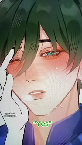 got heart attack... sksksksk #rin #itoshirin #bluelock #bluelockedit #bluelockfanart #fyp #foryoupage #fyppppppppppppppppppppppp #fypage 