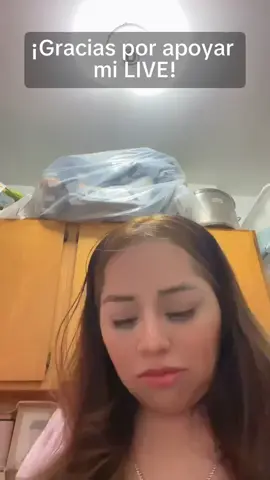 ¡No podría sentir más agradecimiento! ¡Todos juntos podemos hacer que este viaje sea mucho más especial!#tiktoklive #livehighlights #⚡️𝐌𝐚𝐠𝐠𝐢𝐞 𝐆🫦💋 #livegift #heartmeflex 
