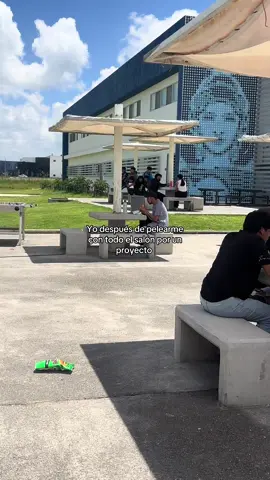 JAJAJA hagan viral a este personaje #amigostiktok #amigosuni #buap #paratiiiiiiiiiiiiiiiiiiiiiiiiiiiiiii #viraltiktok #triste #sinamigos 