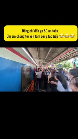 Mời các khối qua phòng họp cùng Lê Hoàng Hiệp 😂😂#lehoanghiep #xuhuong #tưhaovietnam #toquocvietnam 
