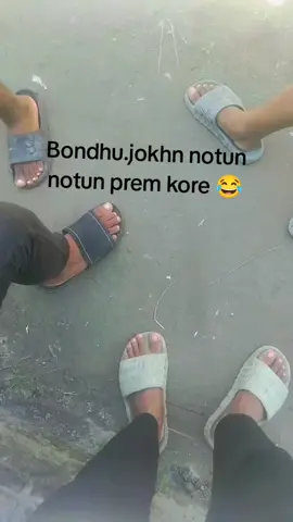 #💗💗💗💗💗💗💗💗💗💗💗 