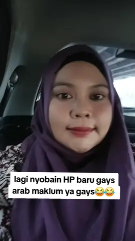 missgosip dapat hp baru #viralvideo #viraltiktok #missgosip #hpbaru 