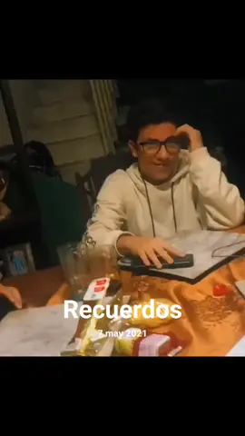 #fy #viraltiktok #migustoculposo #creatorsearchinsights #public 