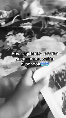 ternyata se alay itu ak🥶#pondokpesantren #fyppppppppppppppppppppppp #jambi 