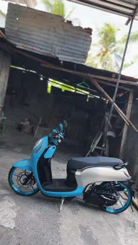 1 klipnya😙