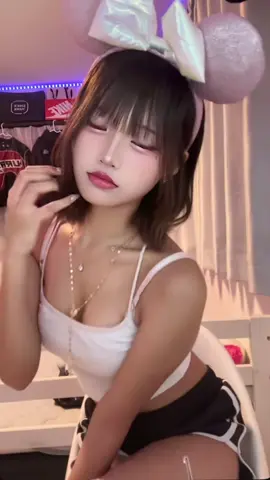 #サブスク#なな 