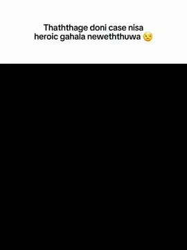 Aaye game gahanne amme 😓 #capcut #templatecapcut  #edit  #viral #freefire 