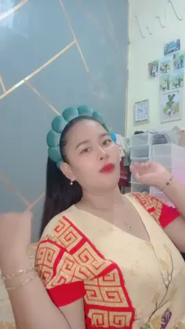 #indramayuvirall 