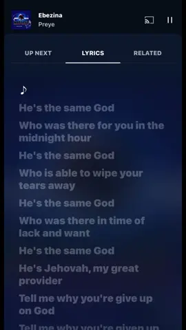 Preye Ebezina lyrics #fypppppppppppppppppppppppppppppppppppppppppppppppppppppppppppppppppppppppppppppppppppppppppppppppppppppppppppppppppppppppppppppppppppppppppppppppppppppppppppppppppppppppppppppppppppppppppppppppppppppp #100kviews✔️ 