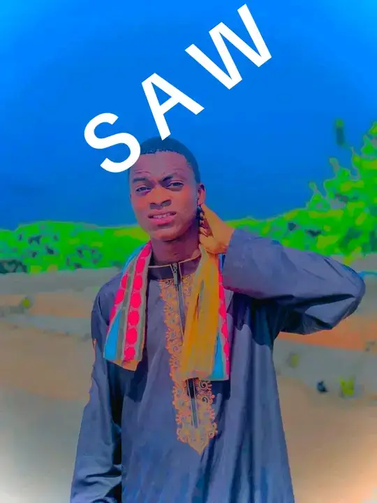 #views #fyp #greenscreenscanfilter 💕💕💕💕💕💕💕💕💕💕💕💕💕😿😿😿😿😿😿💝💝💝💝💝💝💝