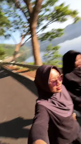 joging #ngebel_ponorogo #ponorogo_kota_reog 