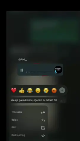 [Nada Dering elit Ngabarin sulit] #soundviral #botunamusik #aveeplayer #notification #foryou 