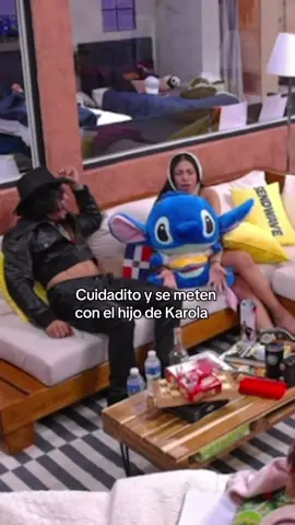 #teamkarola #comediahumor #karolaganadora #karolaganadora 